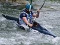 chappe N 3 slalom 2007 058